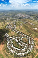 68. Alice Springs<br />Added 30 April 2017
